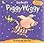 Goodnight PiggyWiggy (A pul...