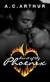 Heart of the Phoenix Heart of the Phoenix