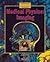 Medical Physics Imaging by Jean A. Pope