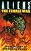 Aliens: the Female War
