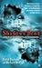 Shadows Bend: A Novel of th...
