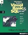 Hitchhiker's Guide to Visual Basic for SQL Server 95