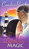 Lighthouse Magic (Arabesque) Lighthouse Magic (Arabesque)