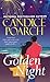 Golden Night by Candice Poarch
