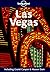 Las Vegas by Scott Doggett