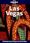 Las Vegas Las Vegas