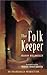 The Folk Keeper