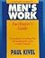 Men's Work: Facilitator's G...