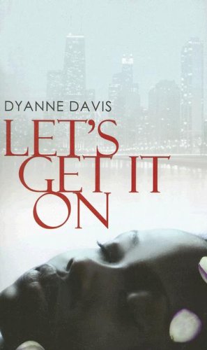 Let's Get It on (Paperback)