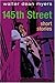 145th Street by Walter Dean Myers