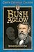 Bush Aglow by Richard Ellsworth Day
