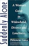 Suddenly Alone: A...