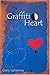 Graffiti Heart