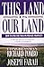 This Land Is Our Land: How to End the War on Private Property
