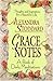 Grace Notes: A Book of Dail...