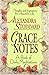 Grace Notes: A Book of Daily Meditations