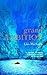 Grand Ambition by Lisa Michaels