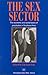 The Sex Sector  by Editor Lin Lean Lim