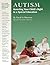 Autism: Asserting Your Child's Rights to a Special Education