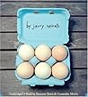 Eggs by Jerry Spinelli
