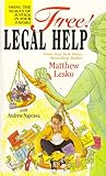 Free Legal Help
