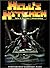 Hell's Kitchen: Sector 3, Q...
