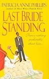 Last Bride Standing Last Bride Standing