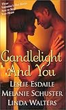 Candlelight and You (Arabesque) Candlelight and You (Arabesque)