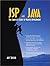 JSP and Java: The Complete ...