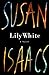 Lily White