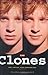 The Clones by Gloria Skurzynski
