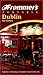 Frommer's Portable Dublin by Robert Emmet Meagher
