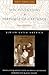 Sun Inventions and Perfumes of Carthage by Teresa Porzecanski