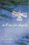 A Time for Angels: Angel on the Doorstep/An Angel for Everyone A Time for Angels: Angel on the Doorstep/An Angel for Everyone