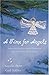 A Time for Angels: Angel on the Doorstep/An Angel for Everyone