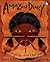 Amazon Diary by Hudson Talbott