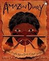 Amazon Diary