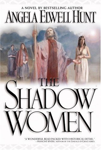 The Shadow Women (Paperback)