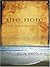 The Note (Women of Faith Fiction)