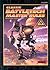 Classic Battletech: Master ...