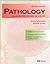 Pathology