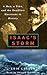 Isaac's Storm by Erik Larson