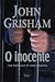 O Inocente by John Grisham