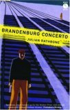 Brandenburg Concerto