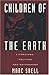 Children of the Earth: Lite...