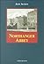 Northanger Abbey by Jane Austen