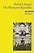 Die Weimarer Republik: Parteienstaat und Massengesellschaft (Universal-Bibliothek) (German Edition)