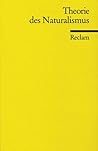 Theorie des Naturalismus
