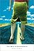 The Way to Somewhere: A Novel