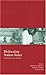 Dislocating Nation-States (...